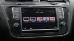 volkswagen-tiguan-2016-diesel-1968cc