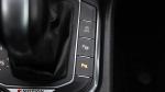 volkswagen-tiguan-2016-diesel-1968cc