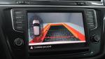 volkswagen-tiguan-2016-diesel-1968cc