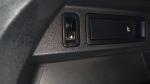volkswagen-tiguan-2016-diesel-1968cc