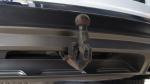 volkswagen-tiguan-2016-diesel-1968cc