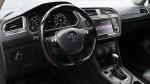volkswagen-tiguan-2016-diesel-1968cc