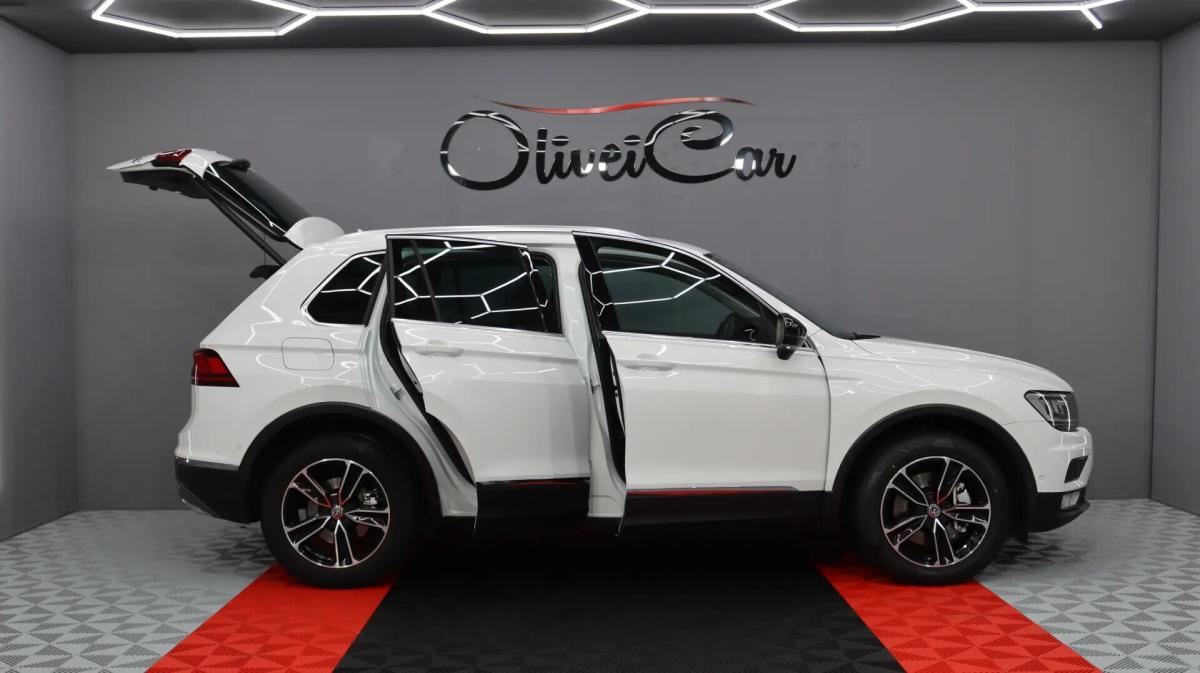 volkswagen-tiguan-2016-diesel-1968cc