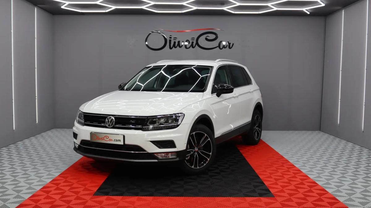 volkswagen-tiguan-2016-diesel-1968cc
