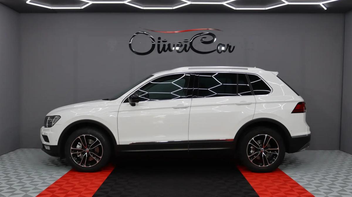 volkswagen-tiguan-2016-diesel-1968cc