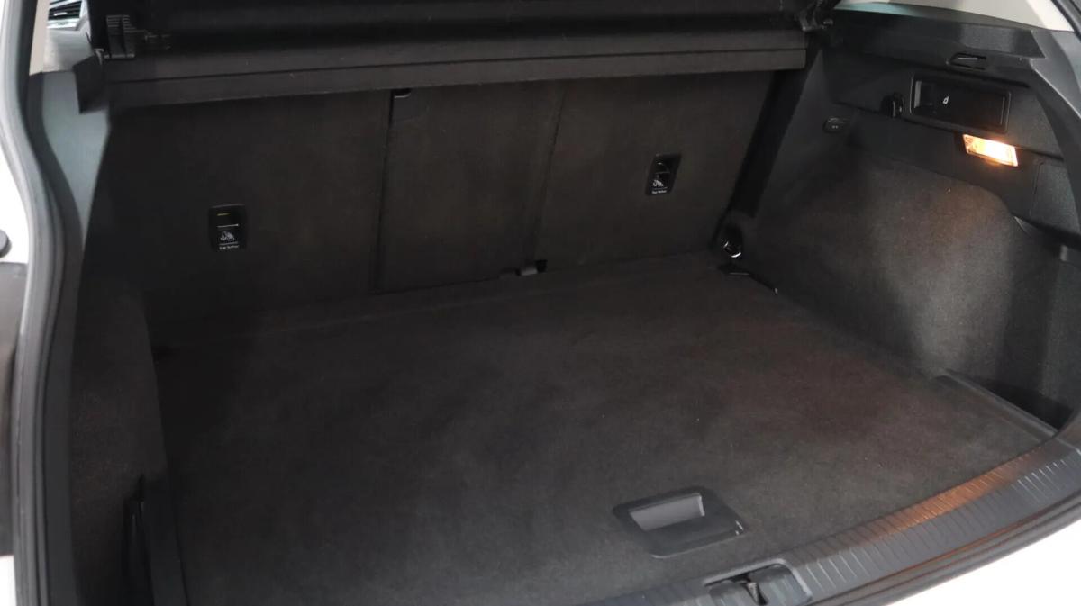 volkswagen-tiguan-2016-diesel-1968cc