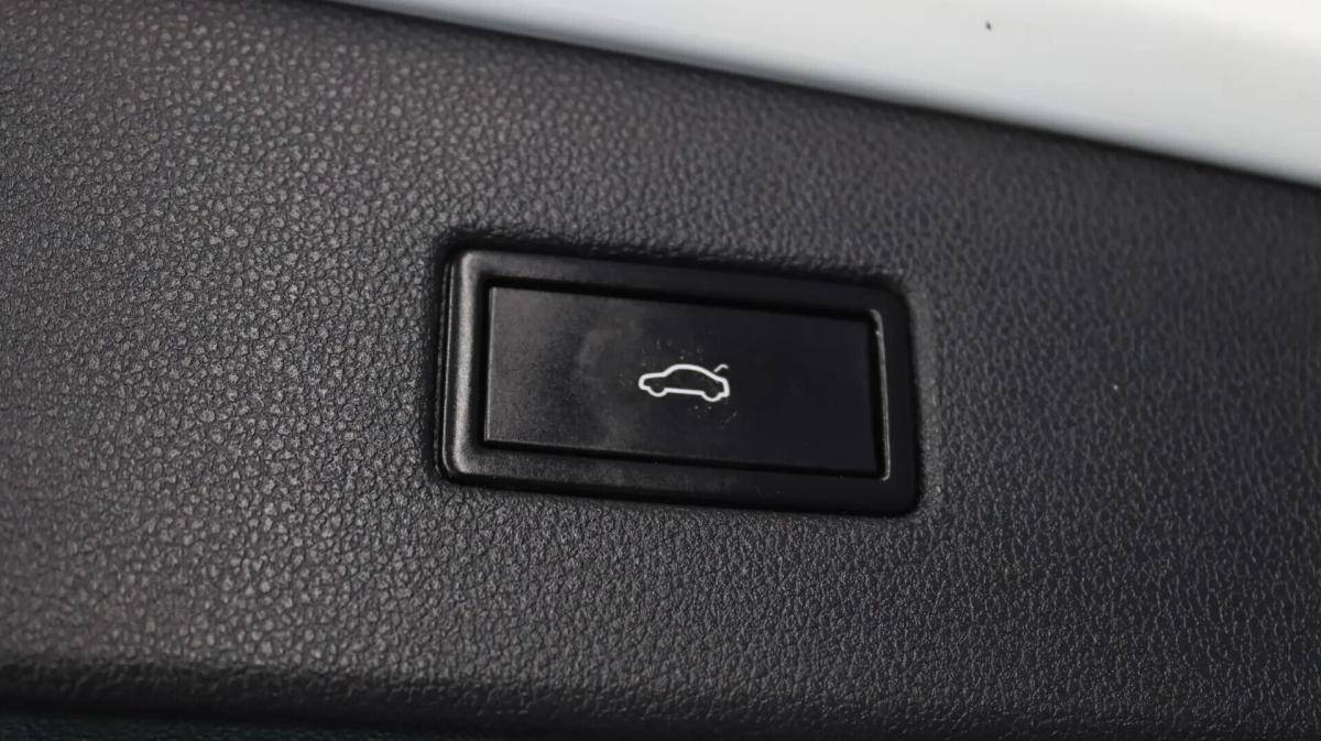 volkswagen-tiguan-2016-diesel-1968cc