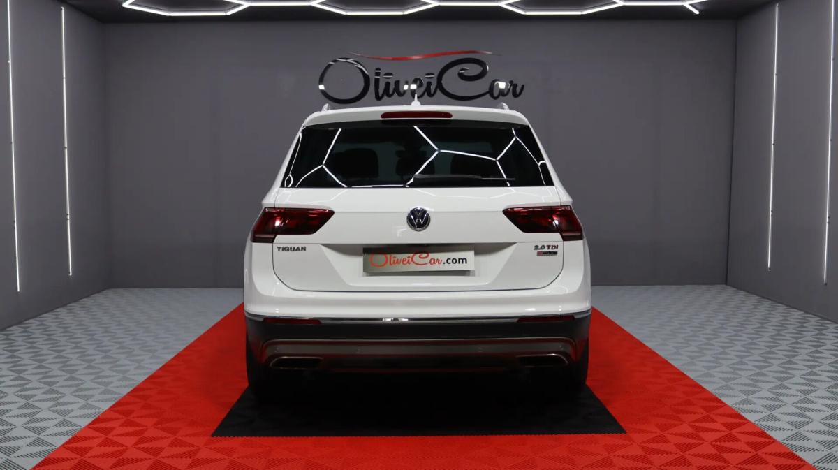 volkswagen-tiguan-2016-diesel-1968cc