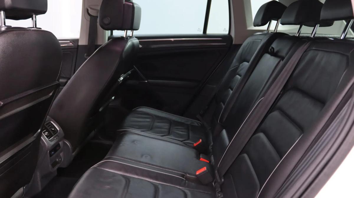 volkswagen-tiguan-2016-diesel-1968cc