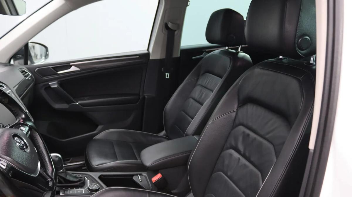 volkswagen-tiguan-2016-diesel-1968cc