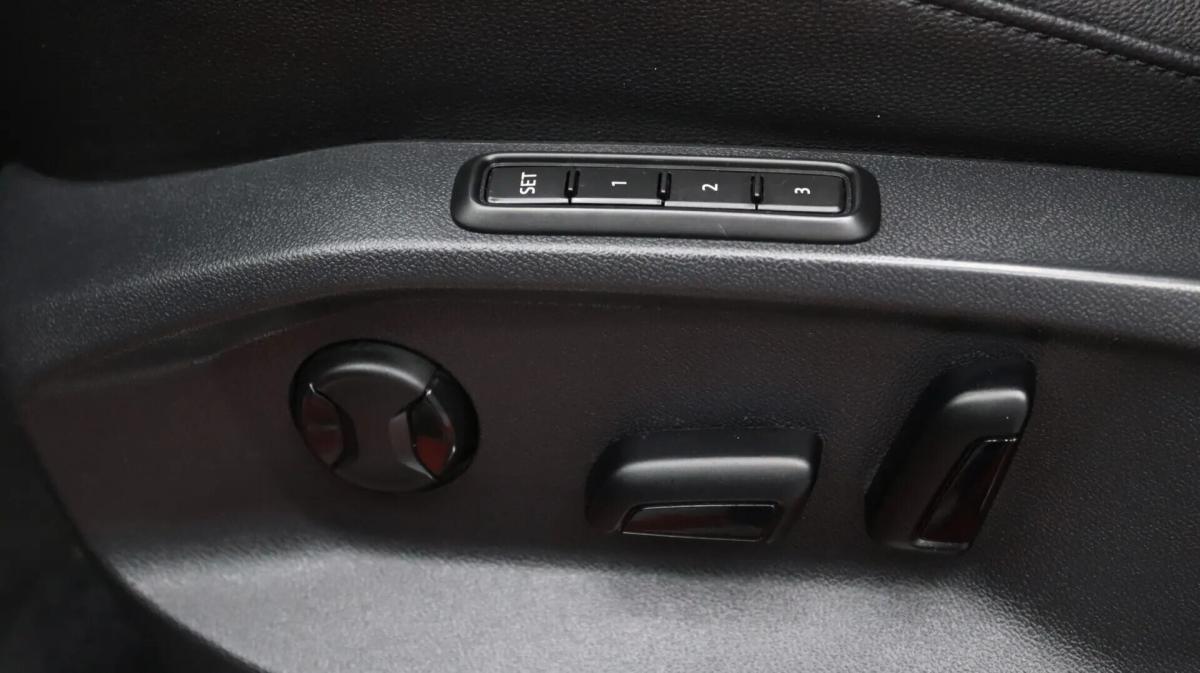 volkswagen-tiguan-2016-diesel-1968cc