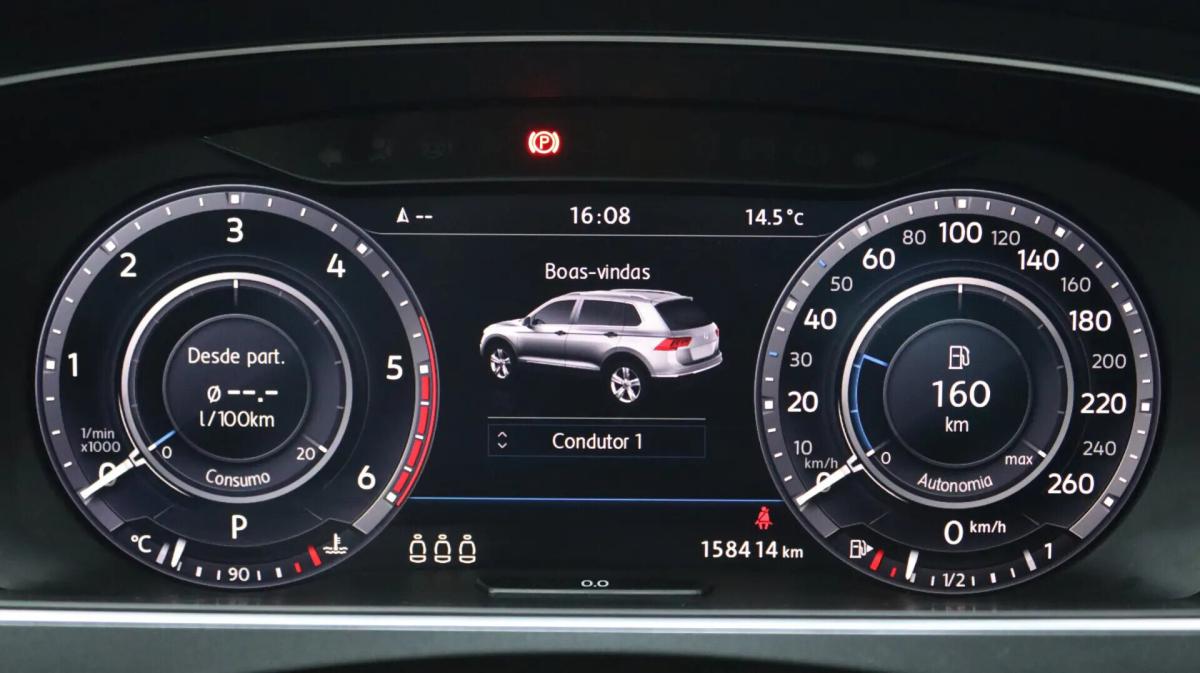 volkswagen-tiguan-2016-diesel-1968cc