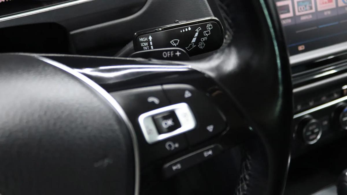 volkswagen-tiguan-2016-diesel-1968cc