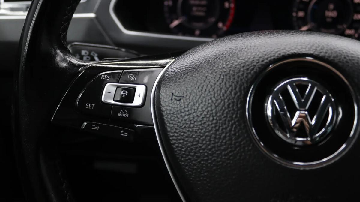 volkswagen-tiguan-2016-diesel-1968cc