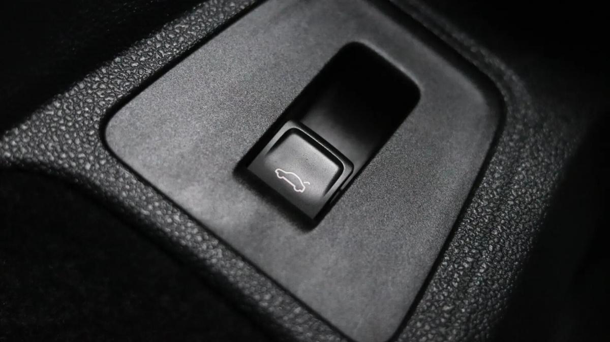 volkswagen-tiguan-2016-diesel-1968cc