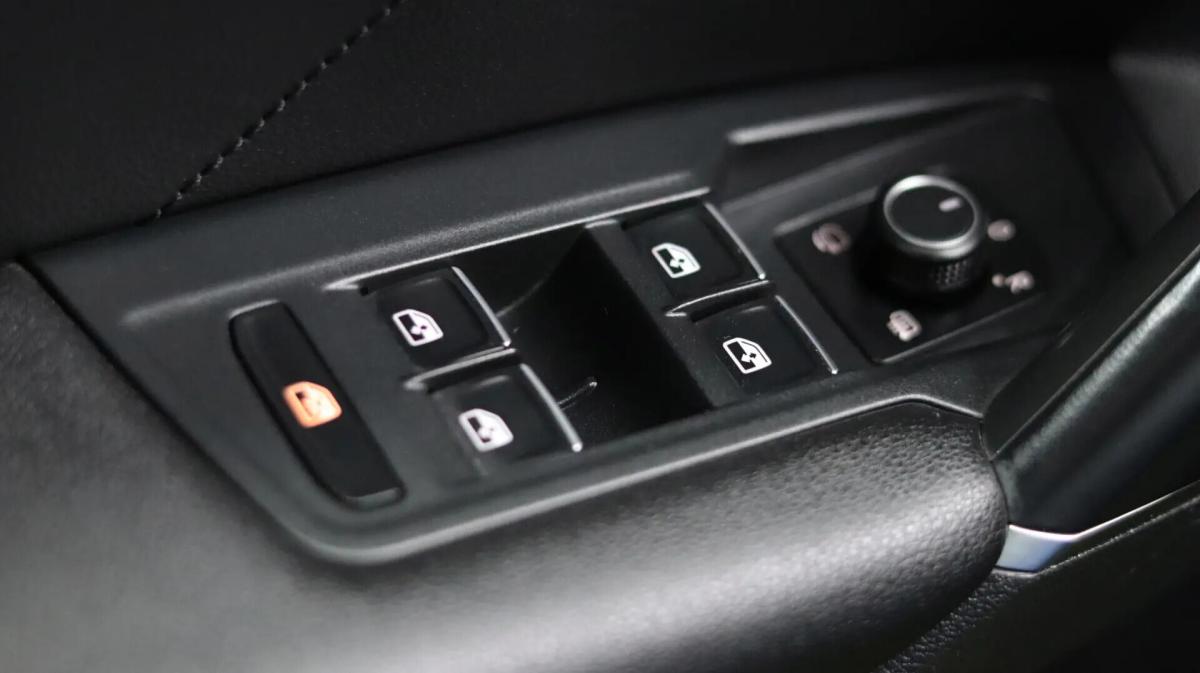 volkswagen-tiguan-2016-diesel-1968cc