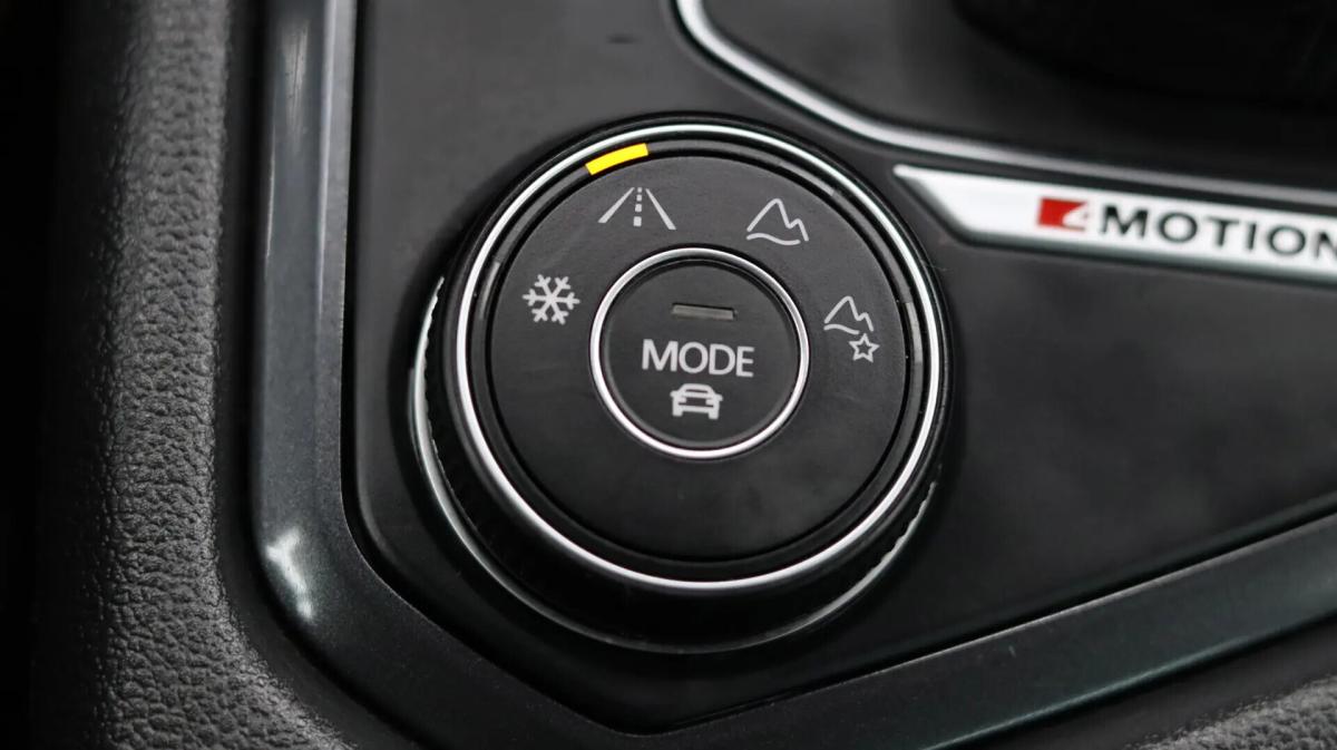 volkswagen-tiguan-2016-diesel-1968cc