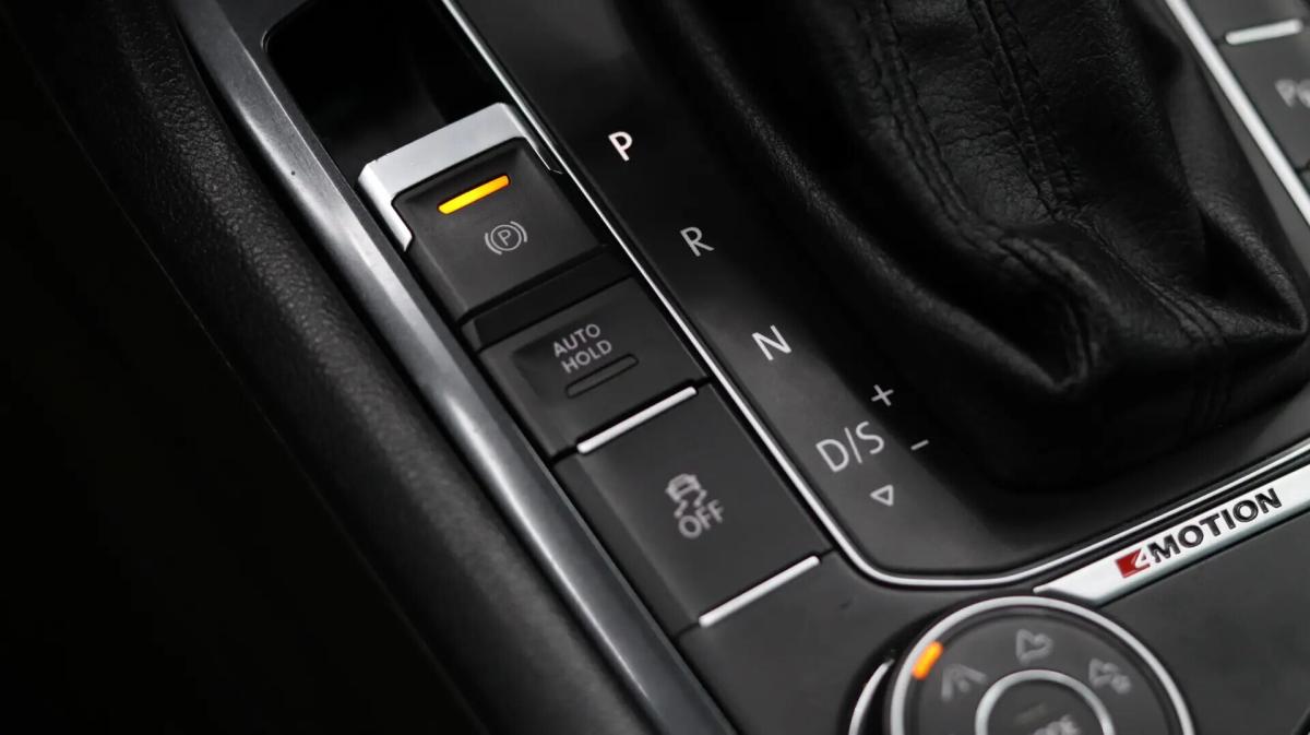 volkswagen-tiguan-2016-diesel-1968cc