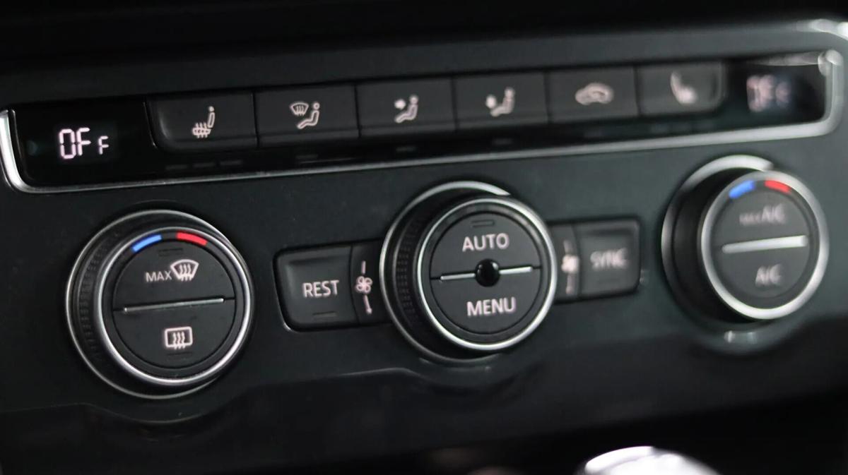 volkswagen-tiguan-2016-diesel-1968cc