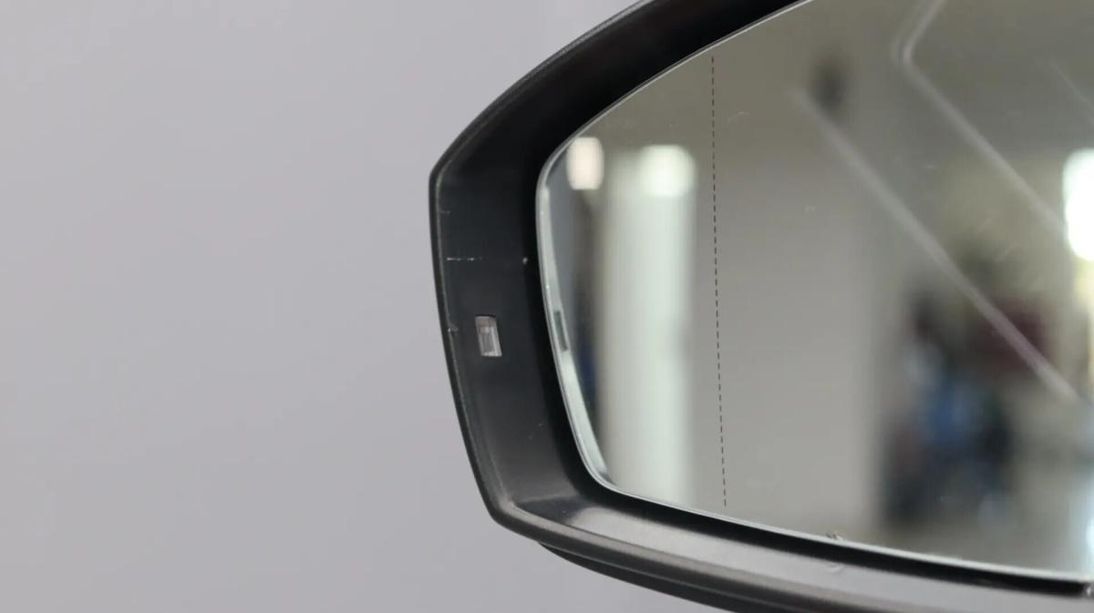 volkswagen-tiguan-2016-diesel-1968cc