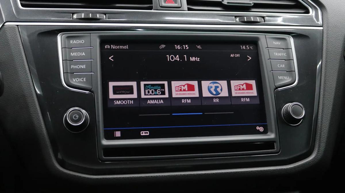 volkswagen-tiguan-2016-diesel-1968cc