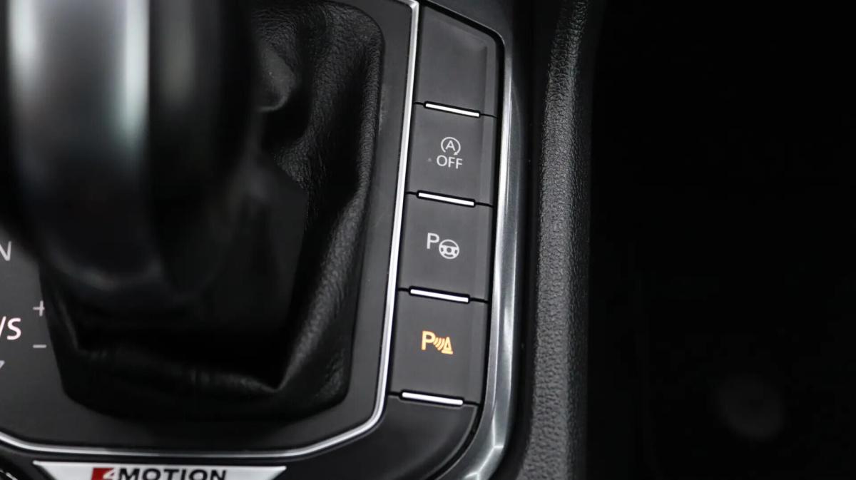 volkswagen-tiguan-2016-diesel-1968cc