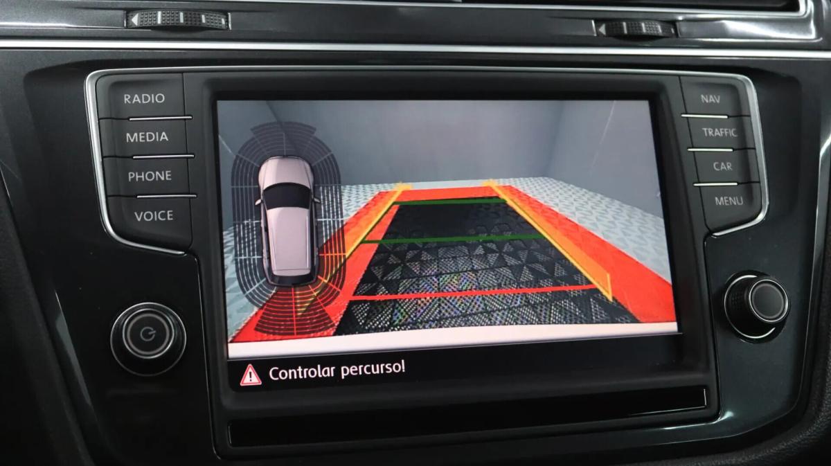 volkswagen-tiguan-2016-diesel-1968cc