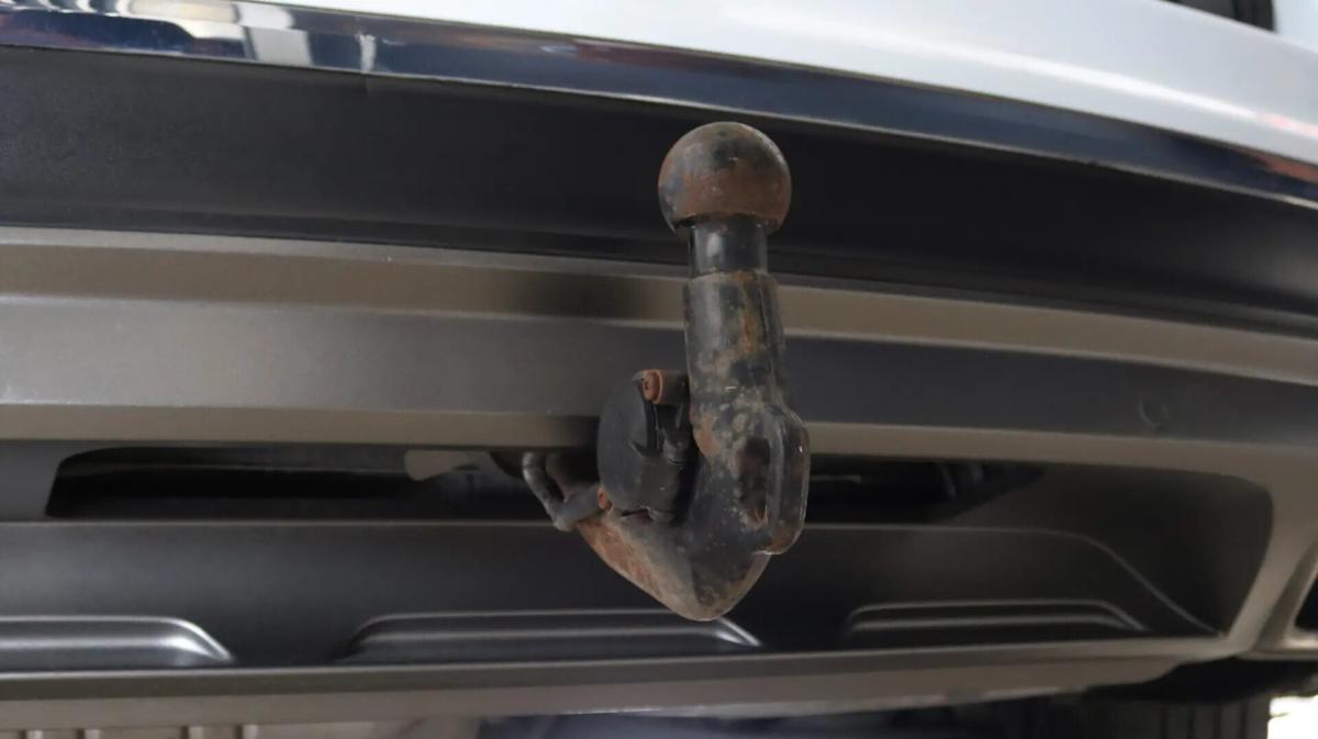 volkswagen-tiguan-2016-diesel-1968cc