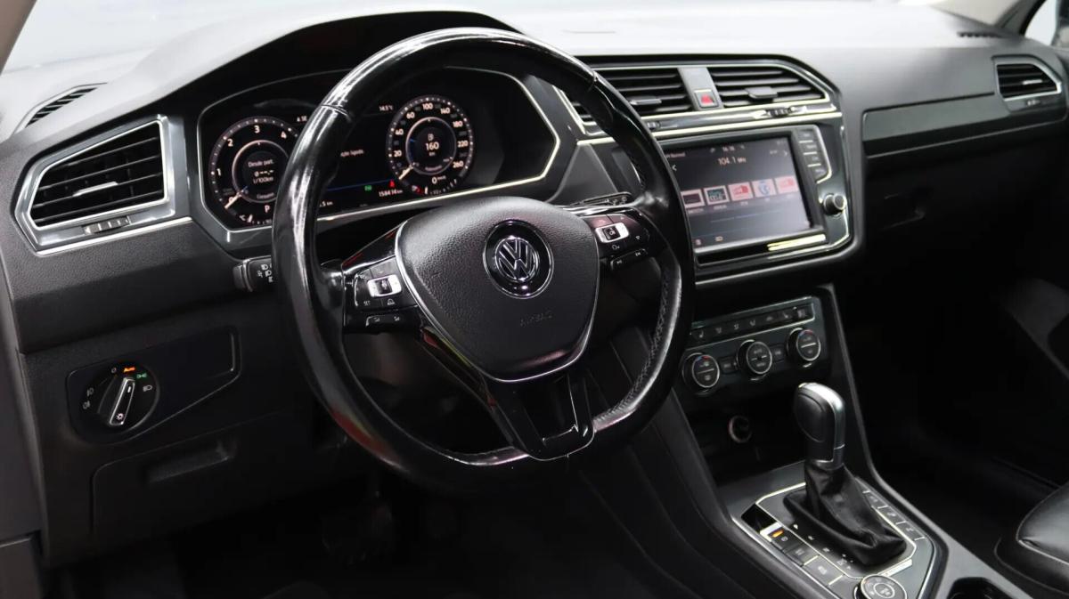 volkswagen-tiguan-2016-diesel-1968cc