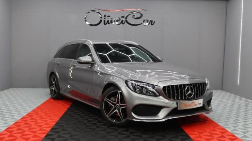 mercedes-benz-classe-c-c-300-h-2016-hibrido-a-diesel-2143cc