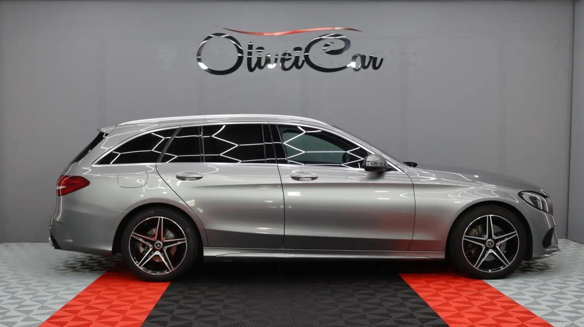 mercedes-benz-classe-c-c-300-h-2016-hibrido-a-diesel-2143cc