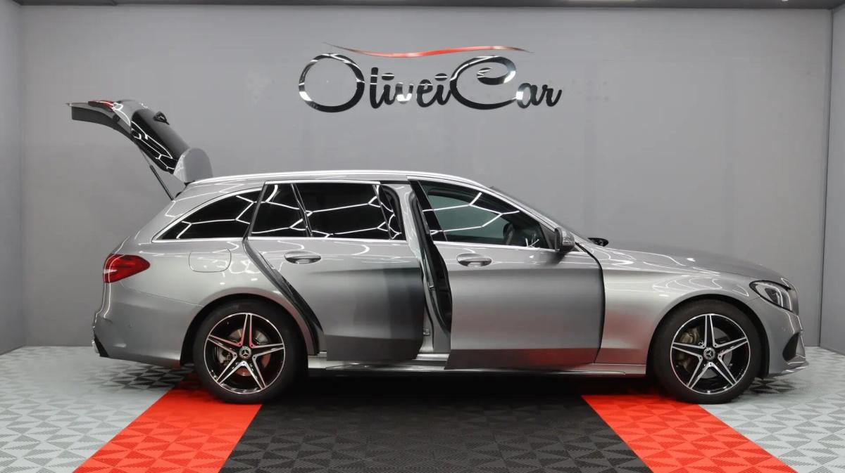 mercedes-benz-classe-c-c-300-h-2016-hibrido-a-diesel-2143cc