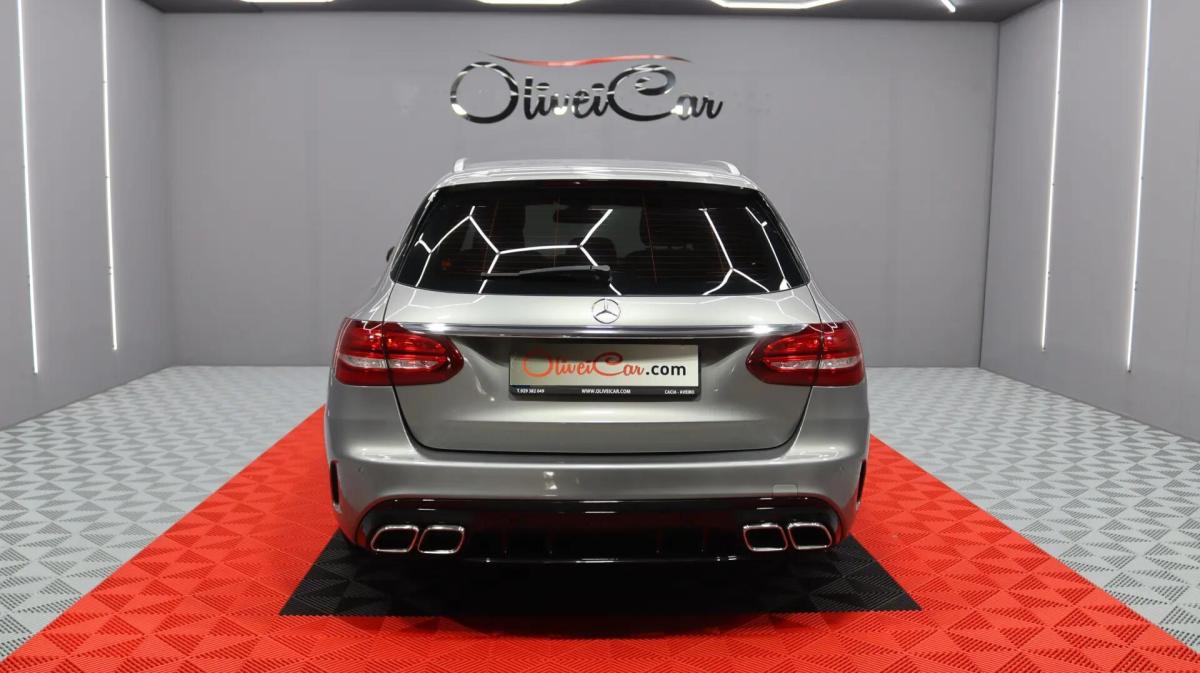 mercedes-benz-classe-c-c-300-h-2016-hibrido-a-diesel-2143cc