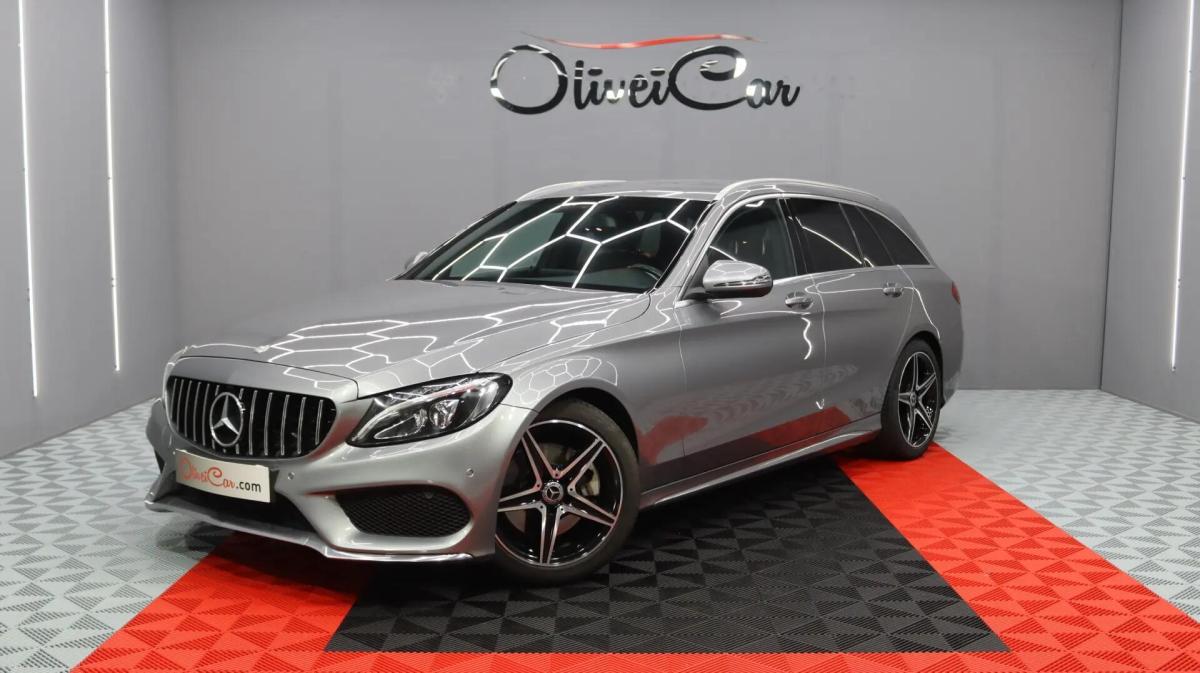 mercedes-benz-classe-c-c-300-h-2016-hibrido-a-diesel-2143cc