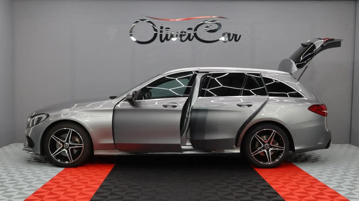 mercedes-benz-classe-c-c-300-h-2016-hibrido-a-diesel-2143cc