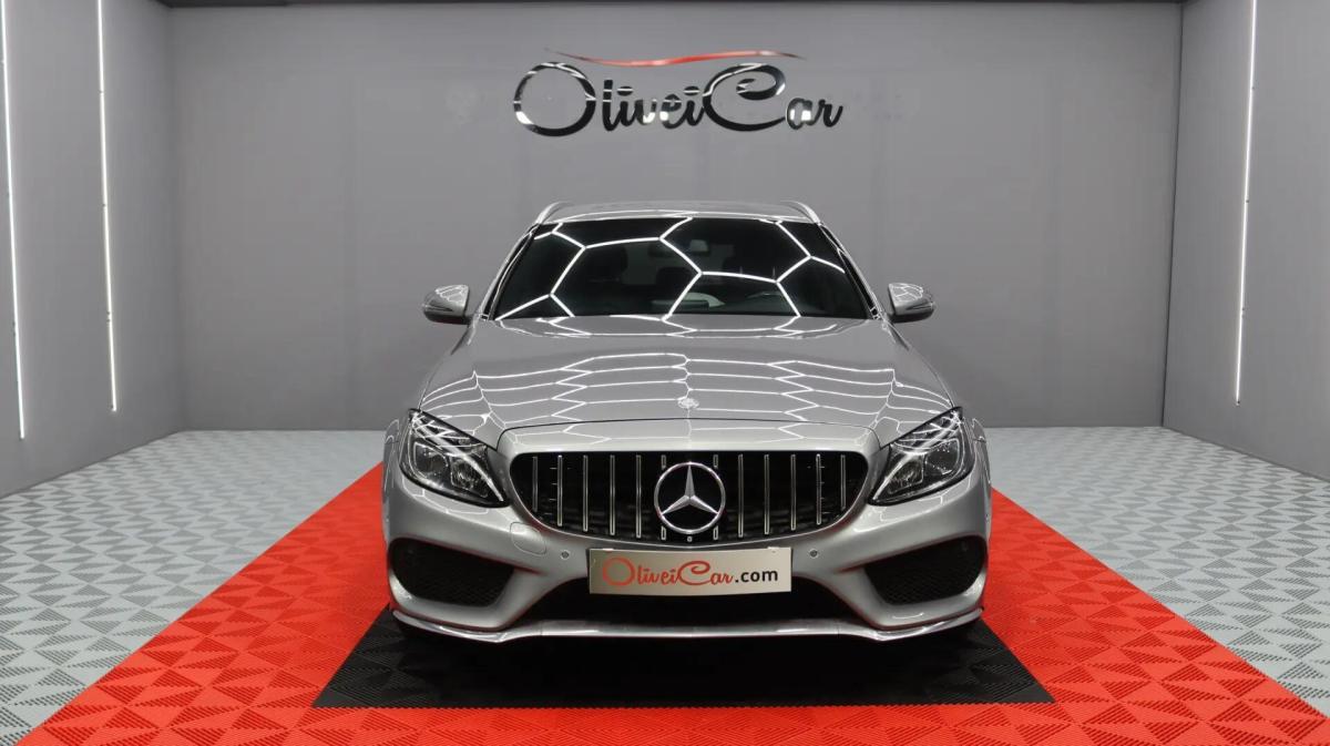 mercedes-benz-classe-c-c-300-h-2016-hibrido-a-diesel-2143cc