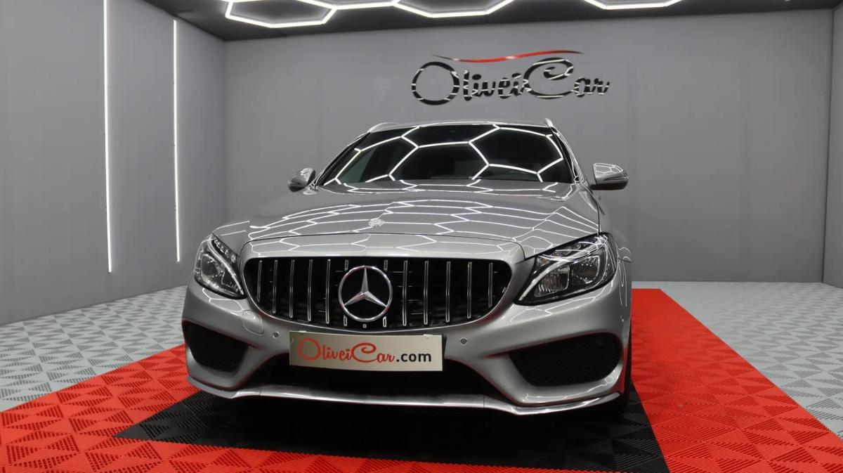 mercedes-benz-classe-c-c-300-h-2016-hibrido-a-diesel-2143cc
