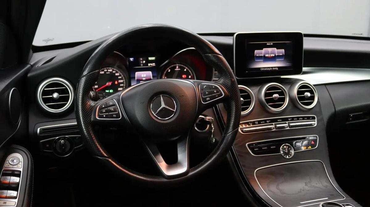 mercedes-benz-classe-c-c-300-h-2016-hibrido-a-diesel-2143cc