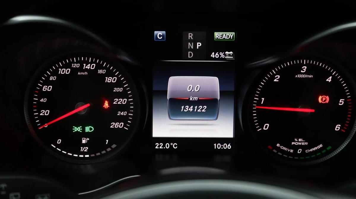 mercedes-benz-classe-c-c-300-h-2016-hibrido-a-diesel-2143cc