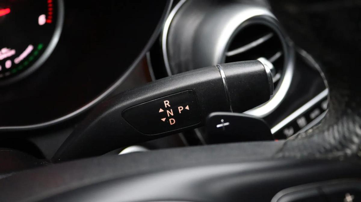 mercedes-benz-classe-c-c-300-h-2016-hibrido-a-diesel-2143cc
