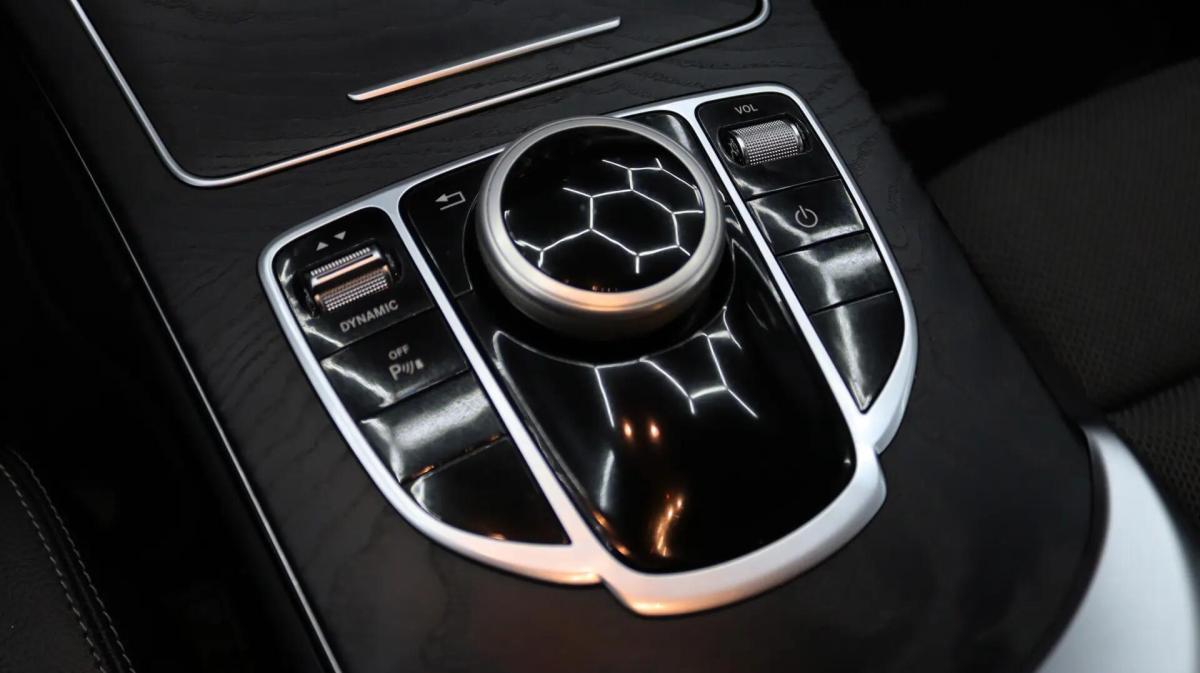 mercedes-benz-classe-c-c-300-h-2016-hibrido-a-diesel-2143cc