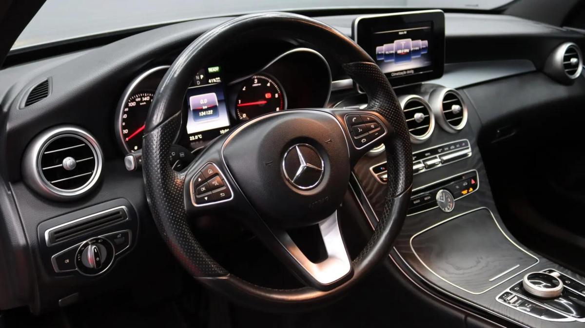mercedes-benz-classe-c-c-300-h-2016-hibrido-a-diesel-2143cc
