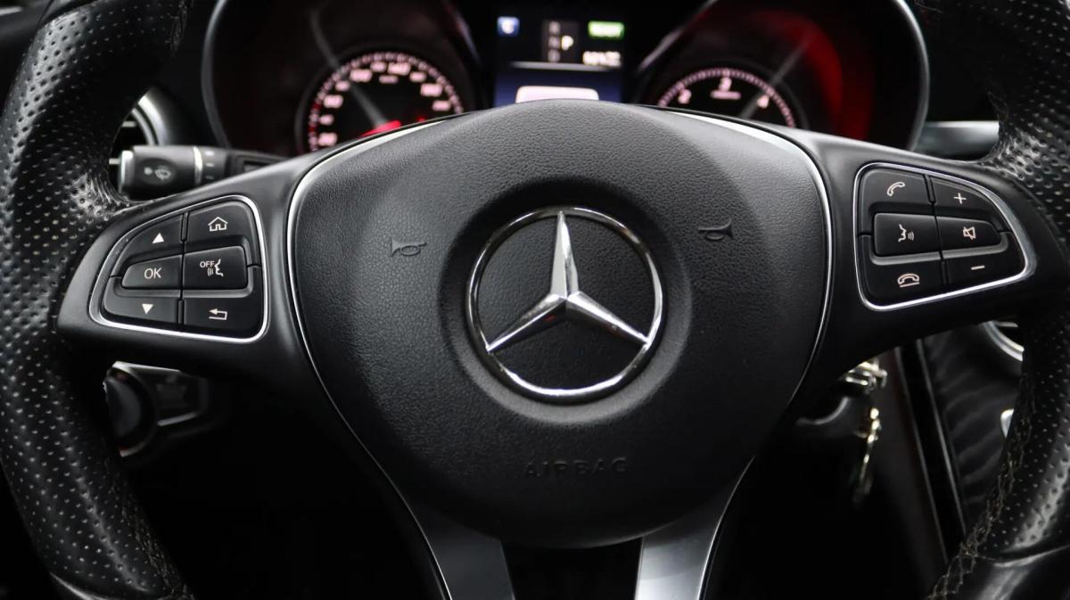 mercedes-benz-classe-c-c-300-h-2016-hibrido-a-diesel-2143cc