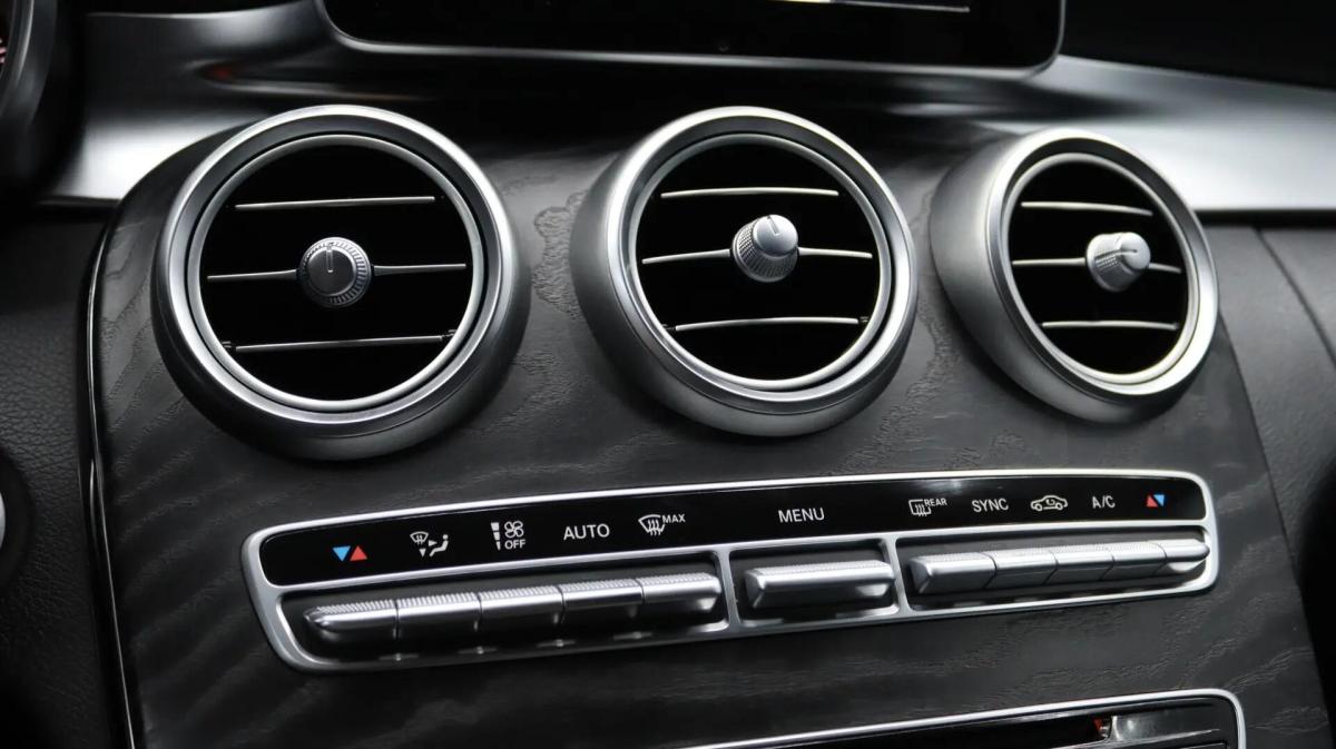 mercedes-benz-classe-c-c-300-h-2016-hibrido-a-diesel-2143cc