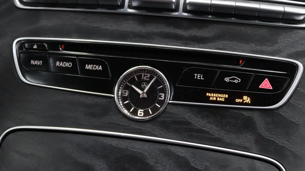 mercedes-benz-classe-c-c-300-h-2016-hibrido-a-diesel-2143cc