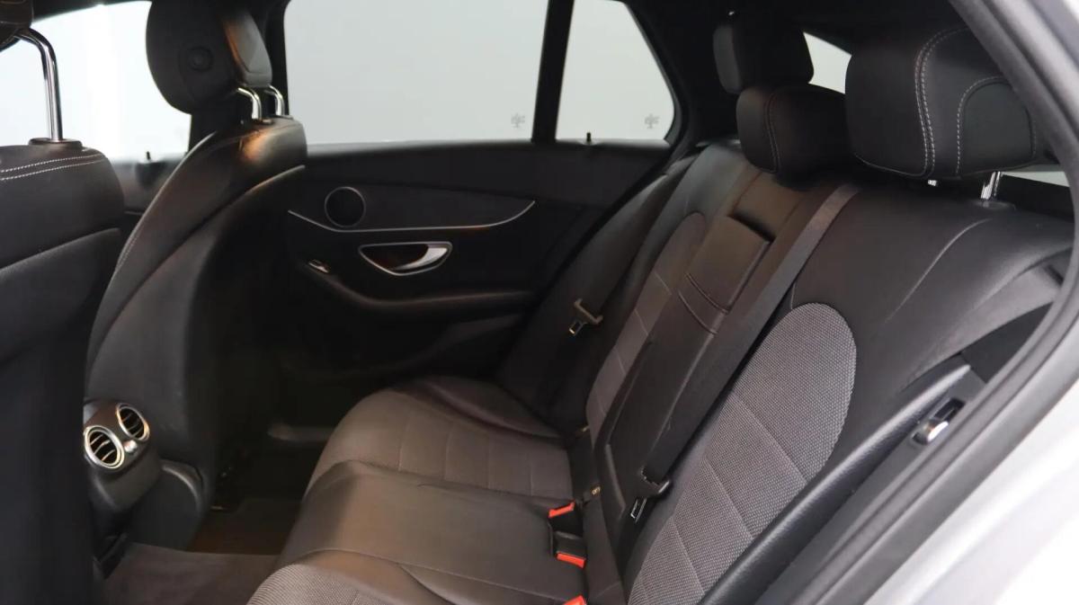 mercedes-benz-classe-c-c-300-h-2016-hibrido-a-diesel-2143cc