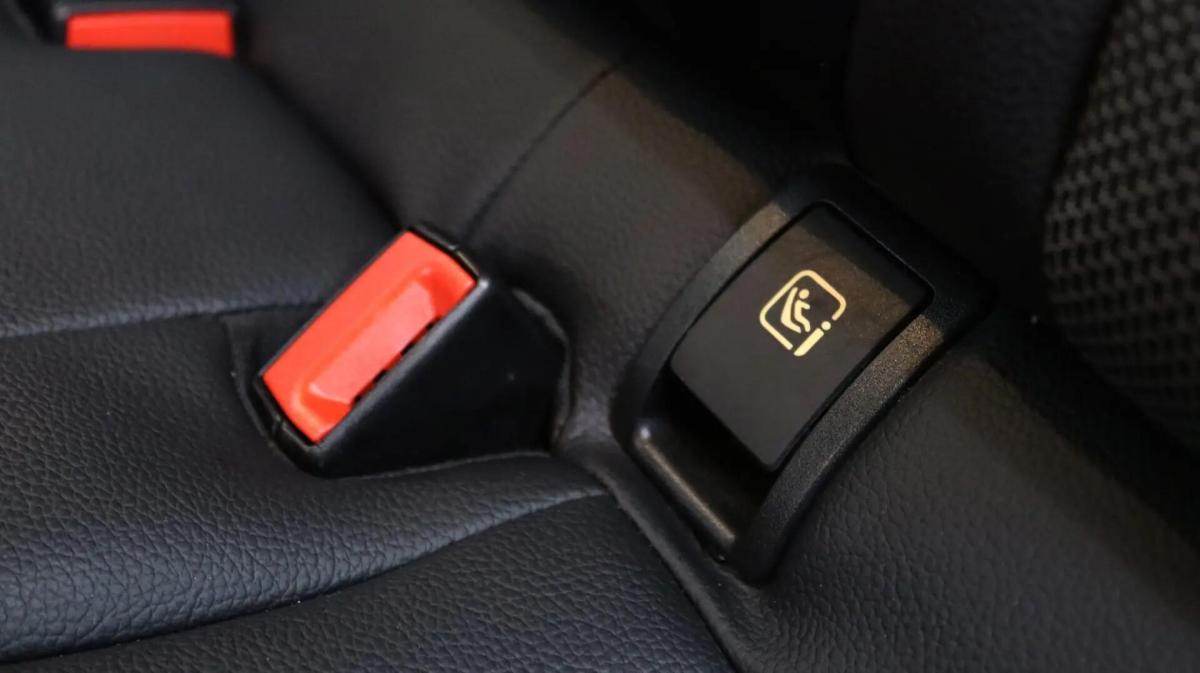 mercedes-benz-classe-c-c-300-h-2016-hibrido-a-diesel-2143cc