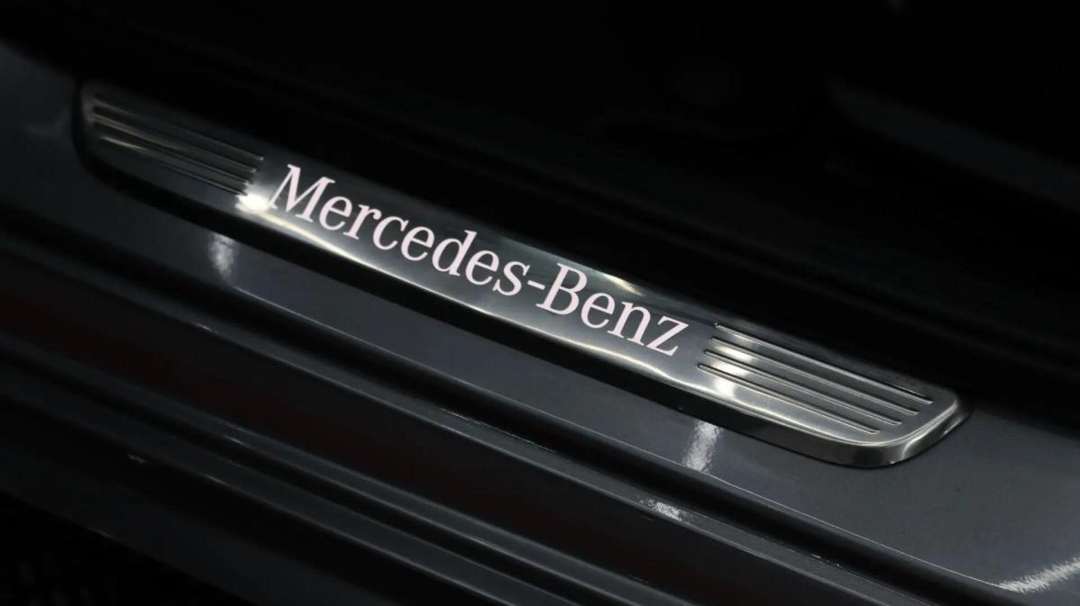 mercedes-benz-classe-c-c-300-h-2016-hibrido-a-diesel-2143cc