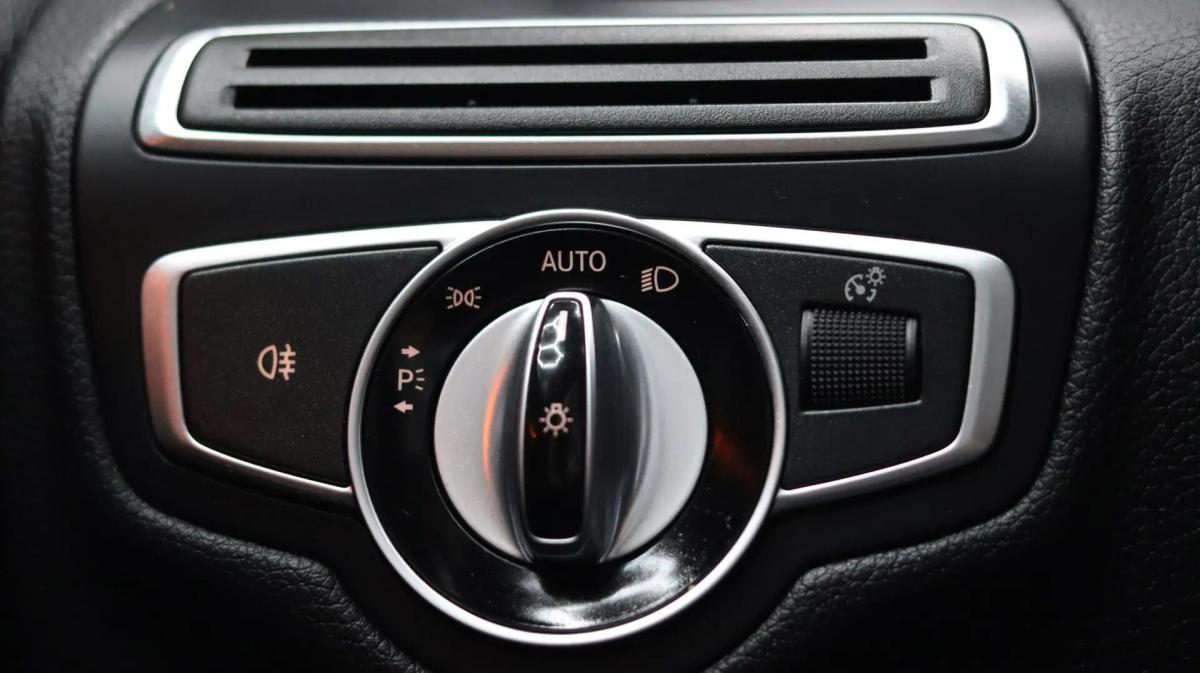 mercedes-benz-classe-c-c-300-h-2016-hibrido-a-diesel-2143cc