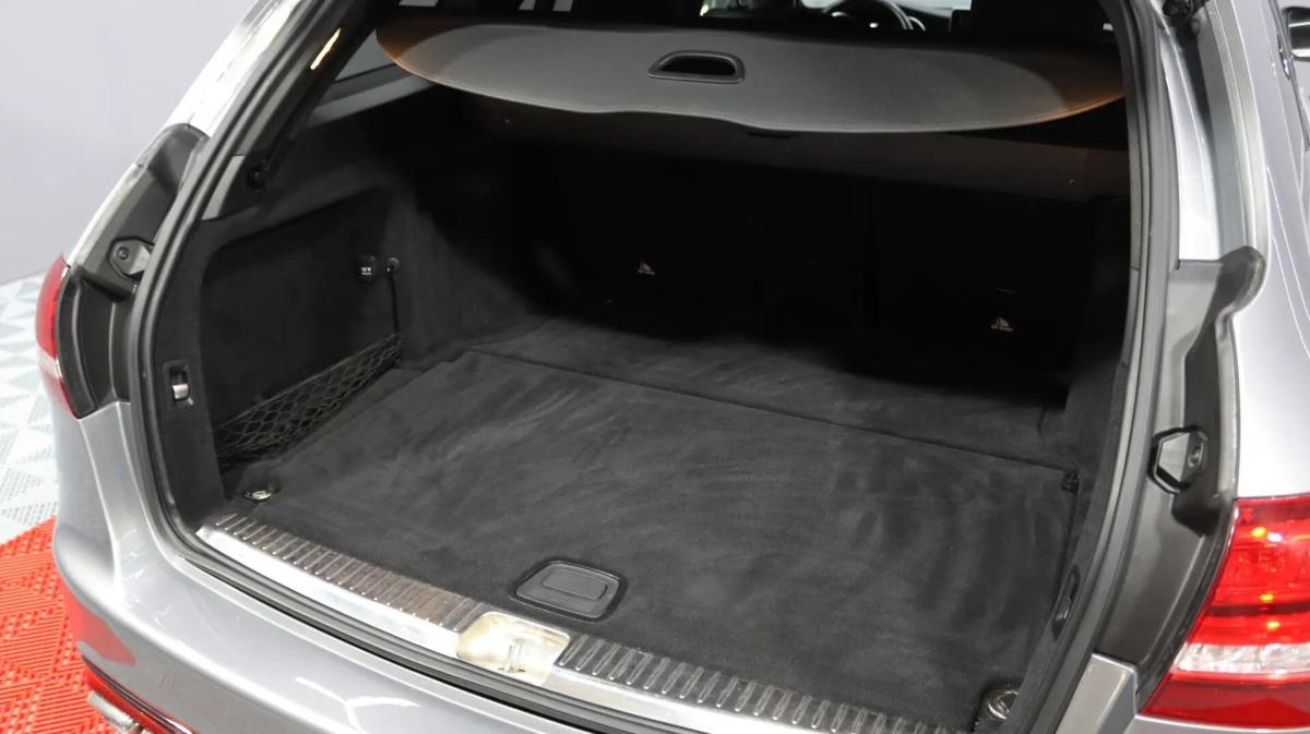 mercedes-benz-classe-c-c-300-h-2016-hibrido-a-diesel-2143cc